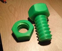 Image result for Useful 3D Objects
