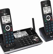 Image result for How to Access Voicemail On Xfinity Home Phone
