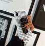 Image result for iPhone Grip Trigger
