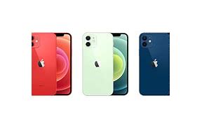 Image result for iPhone 8 Plus Size vs iPhone 12