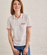 Image result for polo tee shirts women