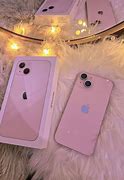 Image result for iPhone 12 Amazon Free