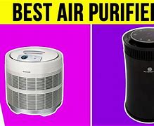 Image result for Air Purificar