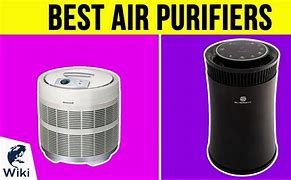 Image result for Plasma Air Purifier