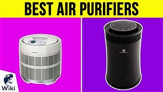 Image result for USB Car Air Purifier