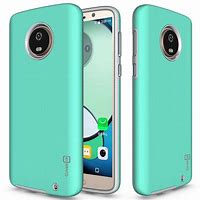 Image result for Moto G6 Waterproof Case