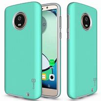 Image result for Phone Cases for Moto G6