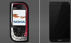 Image result for Harga Nokia Model Daun