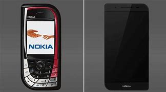 Image result for HP Nokia Daun