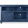 Image result for tv stands