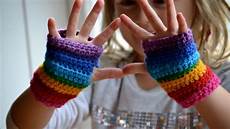 knit for kids crochet fingerless gloves for knit for kids crochet fingerless gloves for