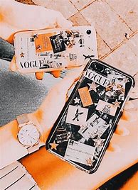 Image result for Phone Cases Wallpaper
