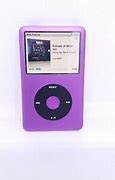 Image result for iPod Video 80GB