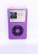 Image result for iPod Model A1236 8GB