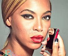 Image result for Beyonce Face Close-Ups