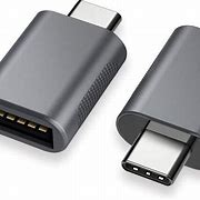 Image result for USB Connector Type C Plug