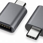 Image result for Flash drive Adapter