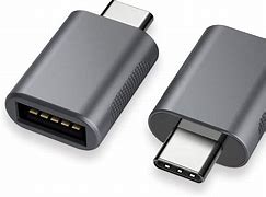 Image result for Samsung USB Adapter for iPhone