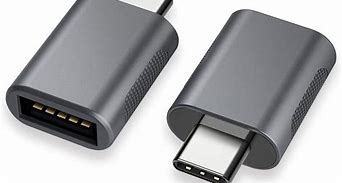 Image result for Male USB to iPhone Adapter