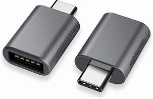 Image result for USB Adapter iPhone 13
