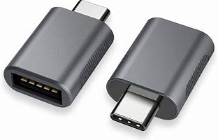 Image result for AC Adapter USB Type C