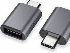 Image result for USBC Cable Adapter