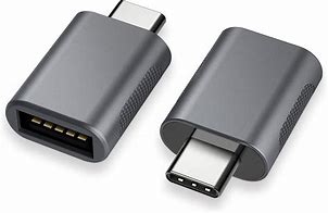 Image result for USB Type-C to USB Adapter