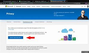 Image result for Get a Microsoft Account