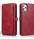 Image result for Red Phone Case iPhone 11