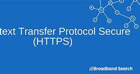 Image result for HTTP Protocol Context