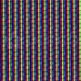 Image result for TV Texture Background