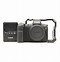 Image result for Canon Camera Bundle with 128GB Memory