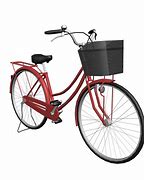 Image result for Retro Bycicle
