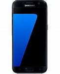Image result for Galaxy S7 PNG