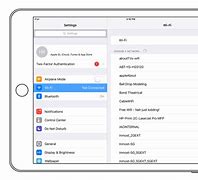 Image result for iPhone Password Settings