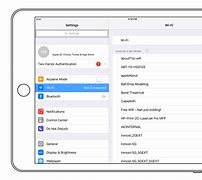 Image result for iPhone Connect PC