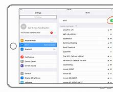 Image result for iPhone Reset All Settings Passcode