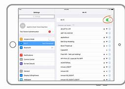 Image result for Tablet Mode Setting Setup Touch