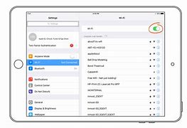 Image result for How to Connect iPhone to iTunes PC