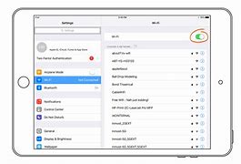 Image result for Connect iPhone to PC Computer