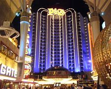 Image result for Plaza Hotel Las Vegas