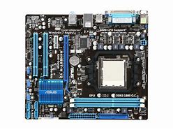 Image result for Pegatron Corporation Motherboard