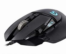 Image result for Logitech Gaming Mice