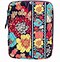 Image result for Vera Bradley Tablet Case