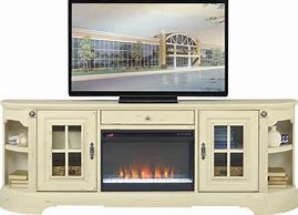 Image result for 88 Inch TV Console