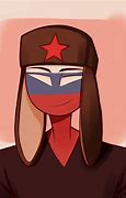 Image result for Holy Russian PFP