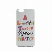Image result for iPhone 6s Case Glitter