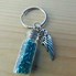 Image result for Anchor Keychain