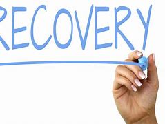 Image result for Increases Patient Recovery