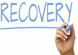 Image result for Illness Recovery